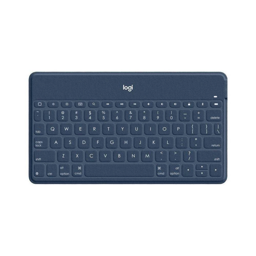 Keys-To-Go - AZ Wireless