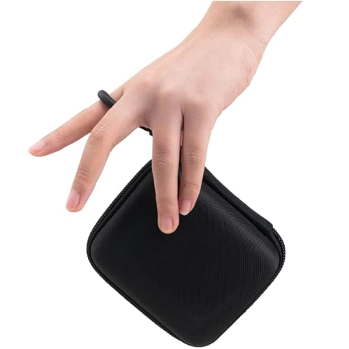 C3 MKII Wired Earphone