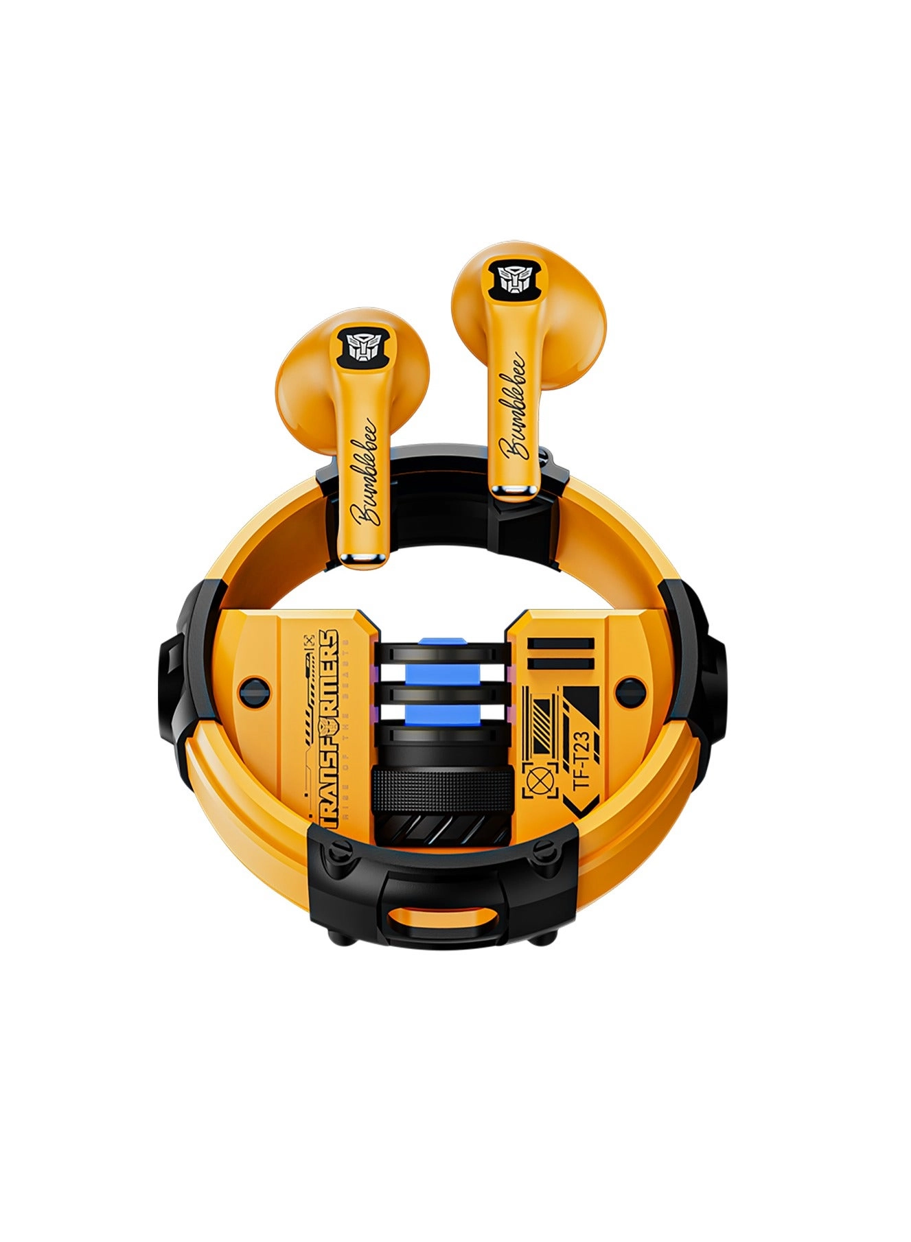 TF-T23 Wireless Earbud