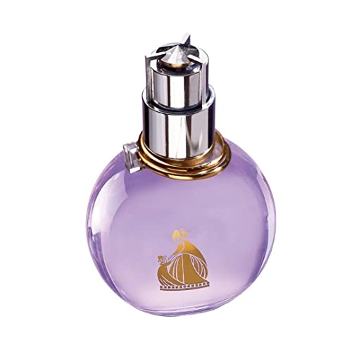 Eclat D'Arpege - Eau de Parfum 100ml