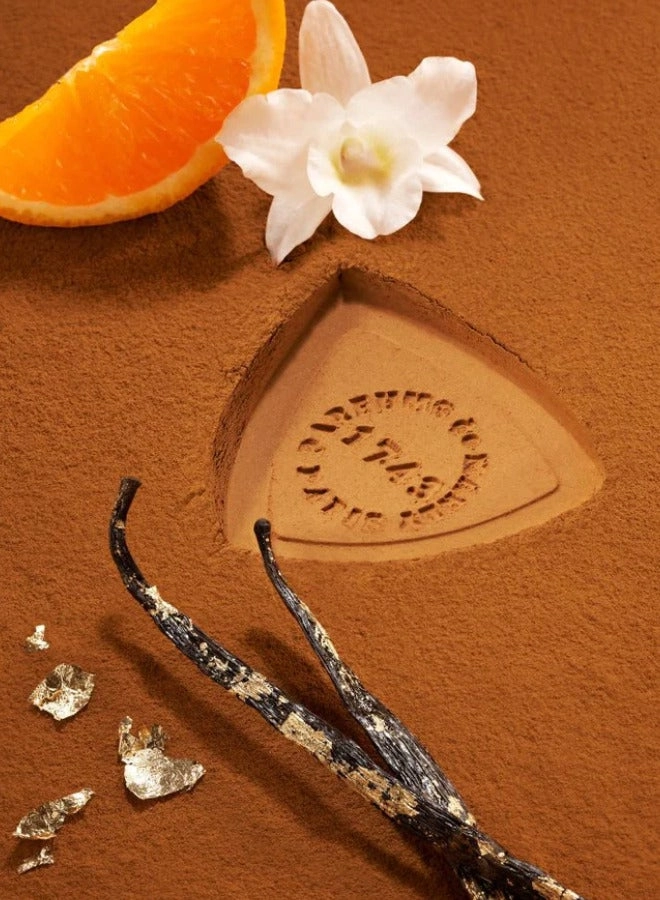 Althair Eau de Parfum 125 ml