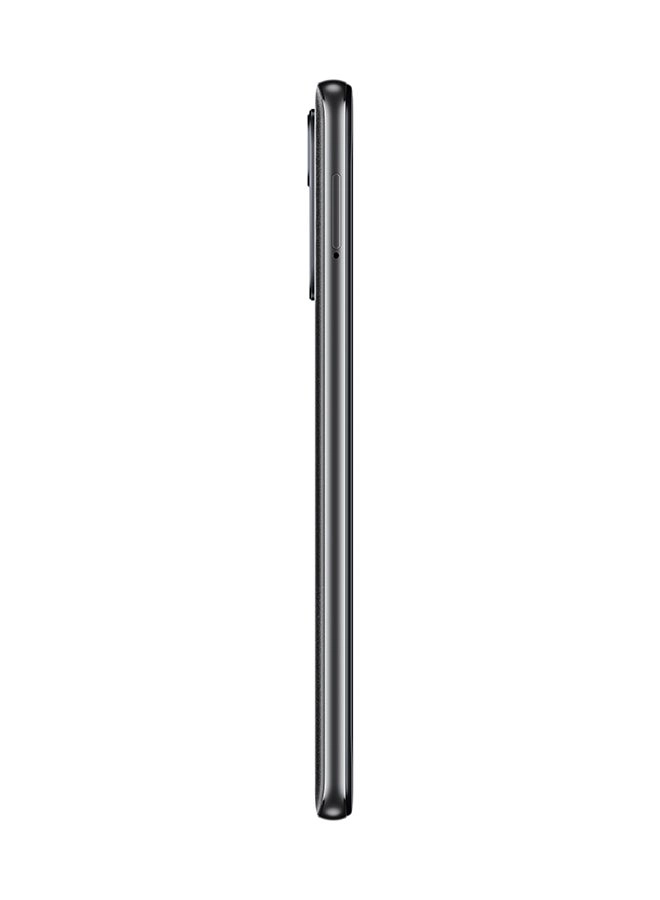 Redmi Note 11S - 6GB 128GB