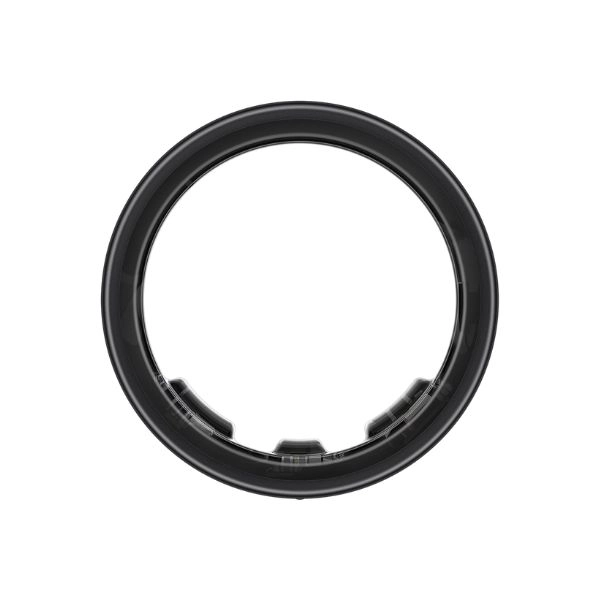 Galaxy Ring Titanium