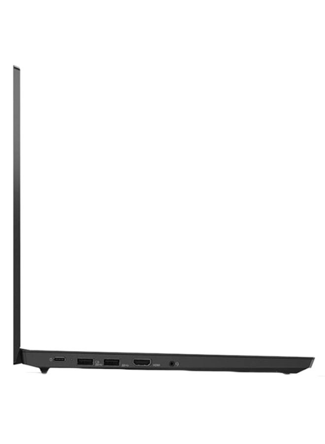 ThinkPad P15s 20T4000BAD - 15.6'' Core i7 16GB DDR4 512GB SSD