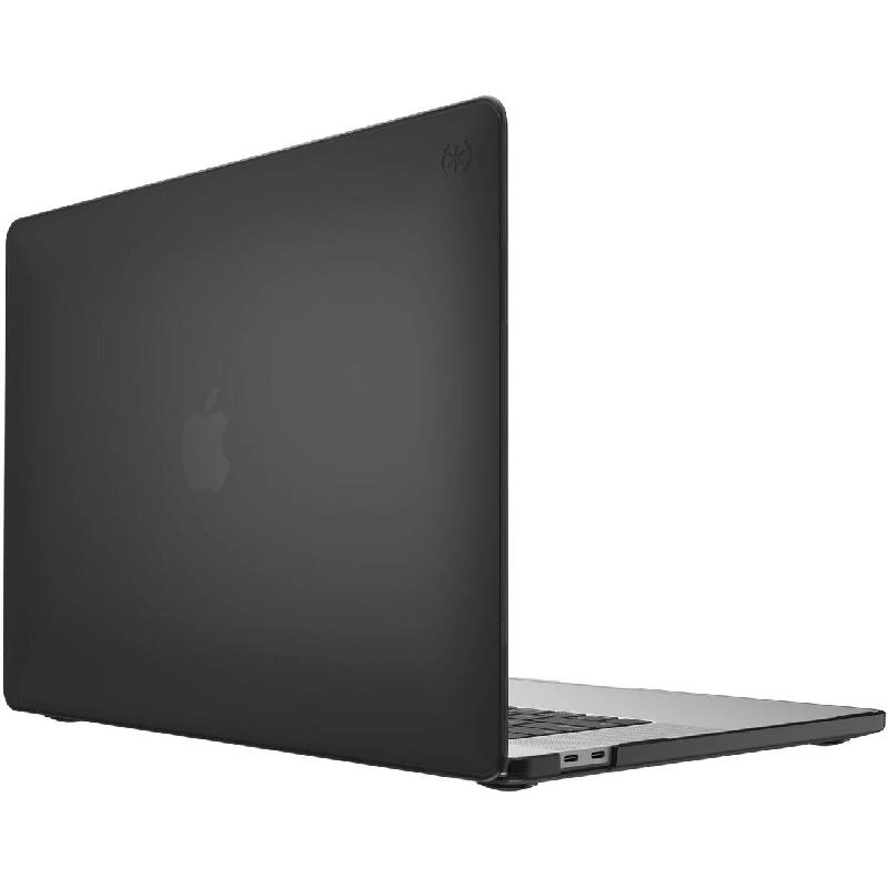 Smartshell Case for Macbook Air 15-Inch (2023)