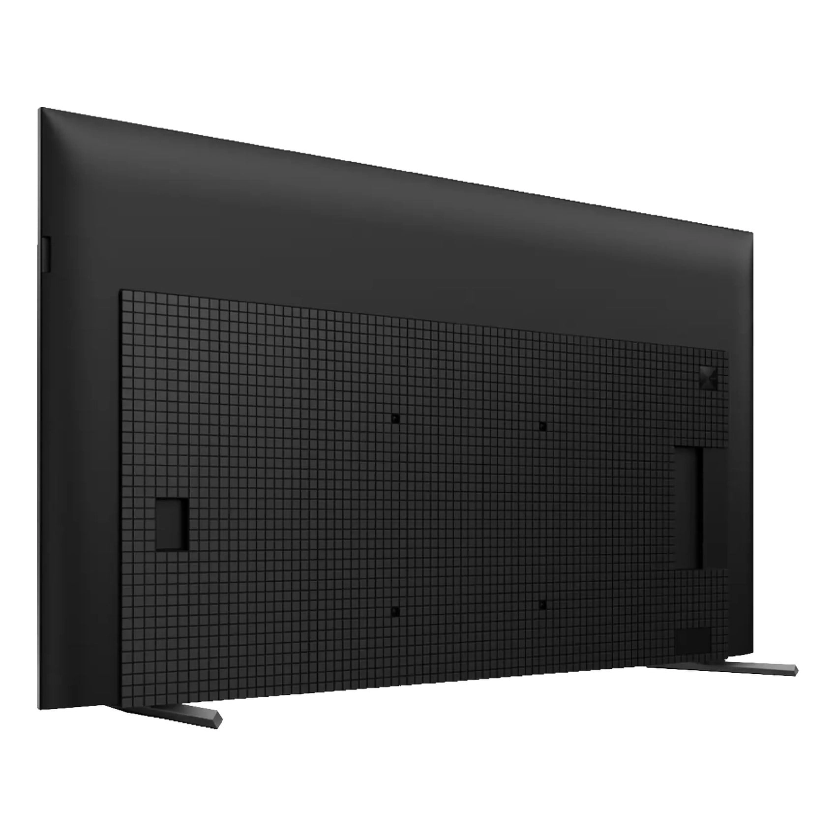 XR85X90L - 85 inch