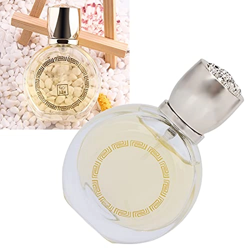 Eau De Toilette - 30ml