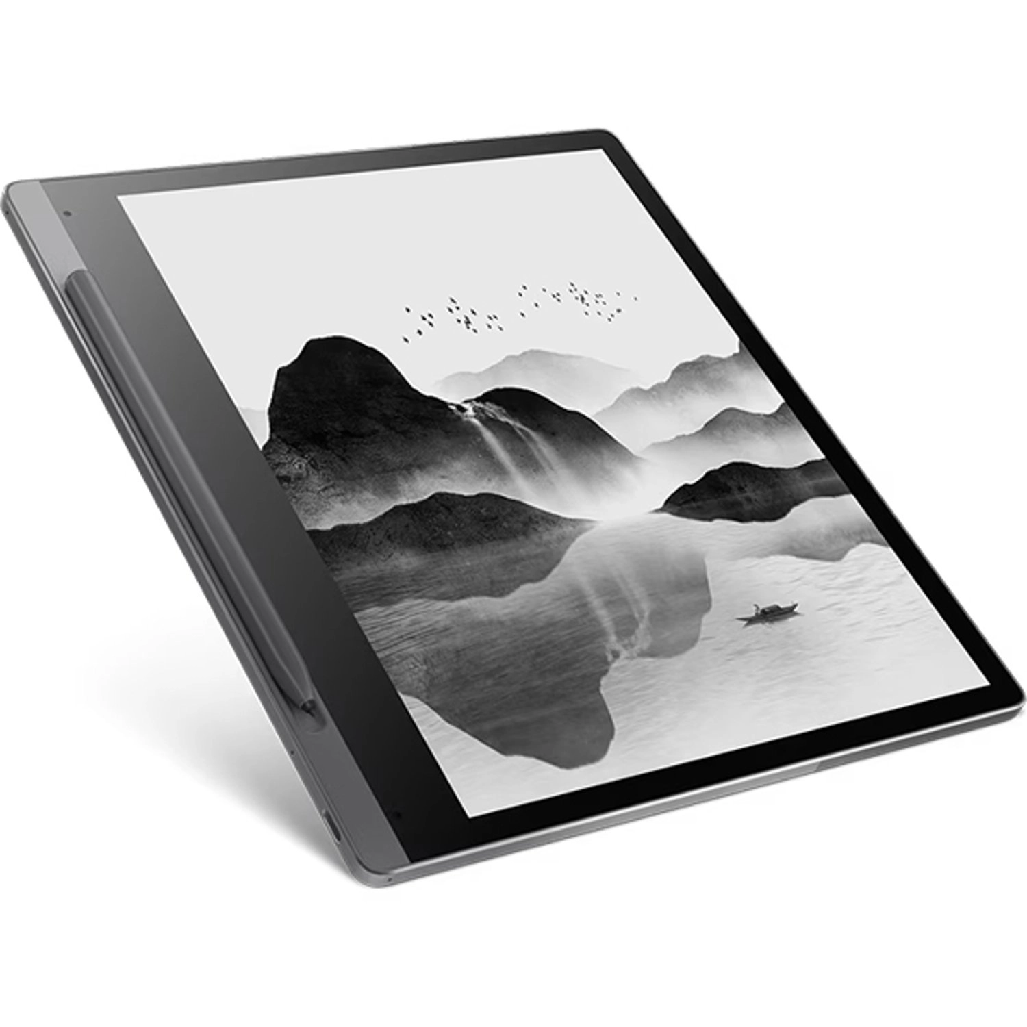 SP101FU Smart Paper - 64GB 10.3"