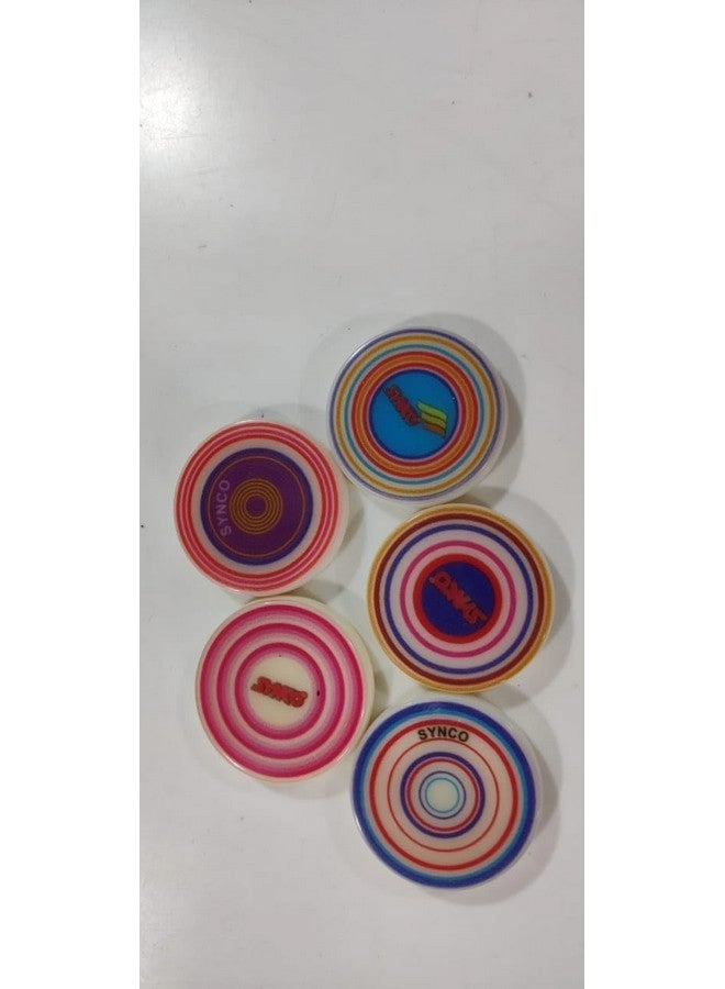 Challenge Carrom Striker - Professional Special case