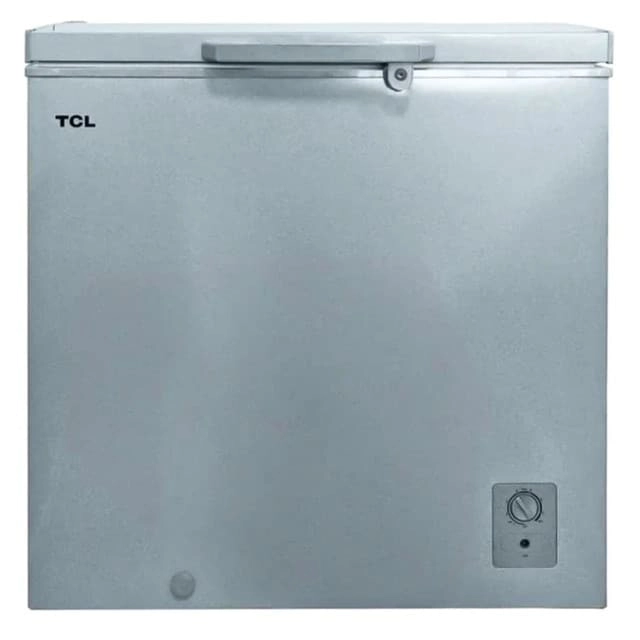 F260CFG