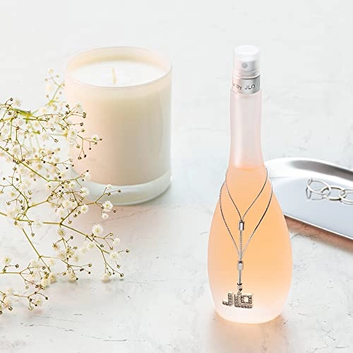 Glow Eau de Toilette 100ml