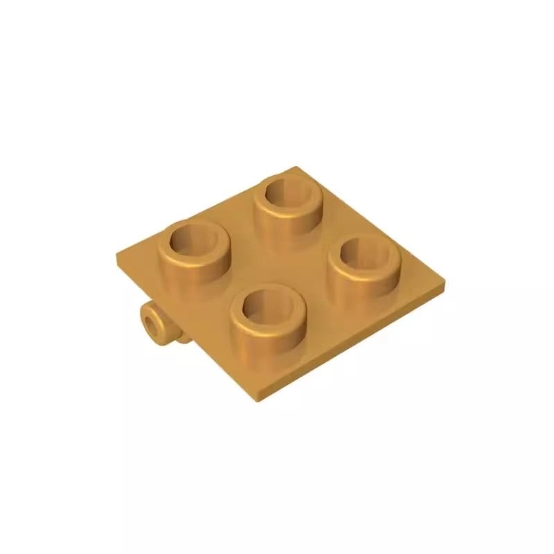 BrickBuddy GDS-830 - Plastic 6134 10
