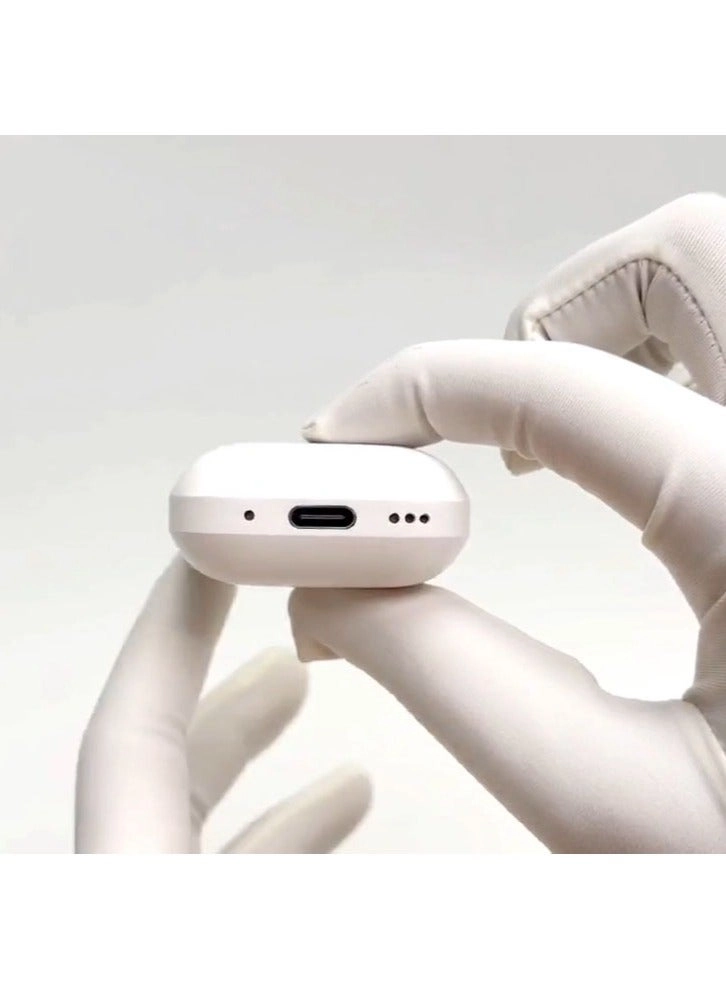 Air1 Mini Wireless Earbud
