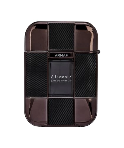 Legasi Eau de Parfum 100ml