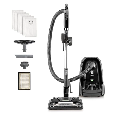 Kenmore BC3006