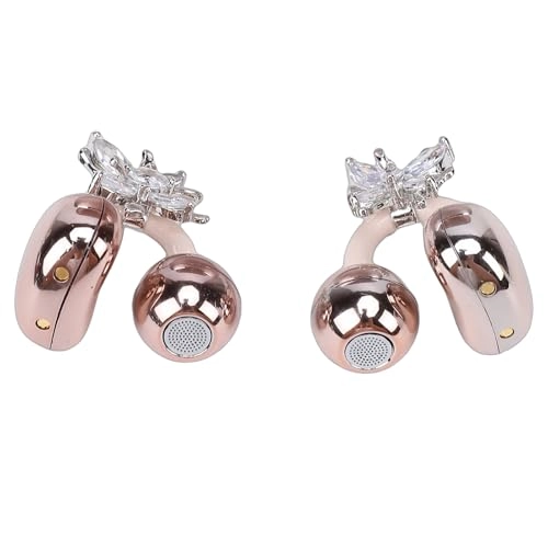 tenwlqpy4g-12 Wireless Earbud