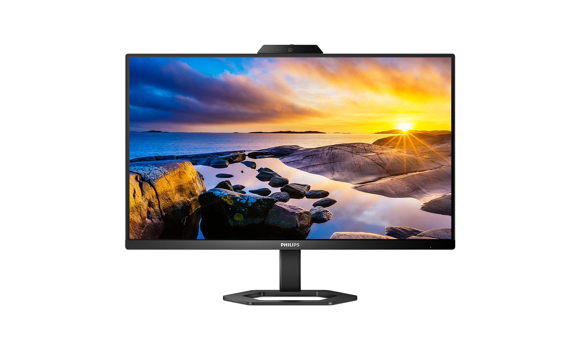 24E1N5300HE/00 - 24 Inch 1920 x 1080