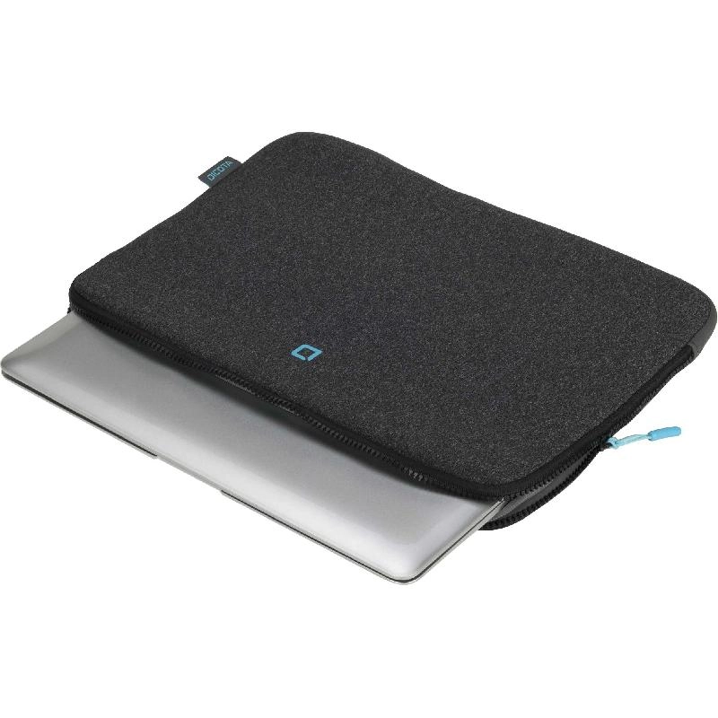 Skin FLOW Sleeve for 13-14.1-Inch Laptop