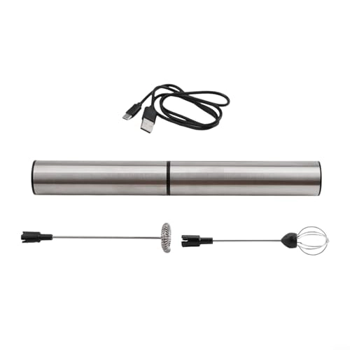 FOBUM7G16C81P5Z00AQJUCG3V1XVH6