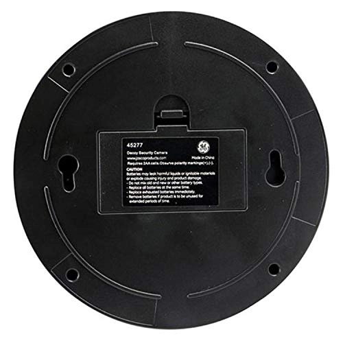 Security Camera - Indoor, Outdoor Pack