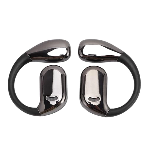 Real Time 144 Language Translator Earbuds