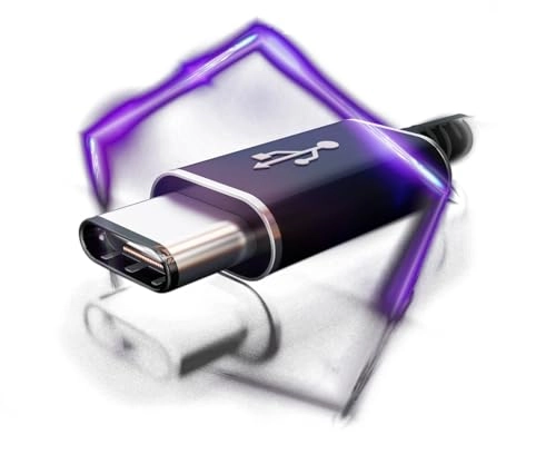 AG456UCZD - 45 in 3440 X 1440