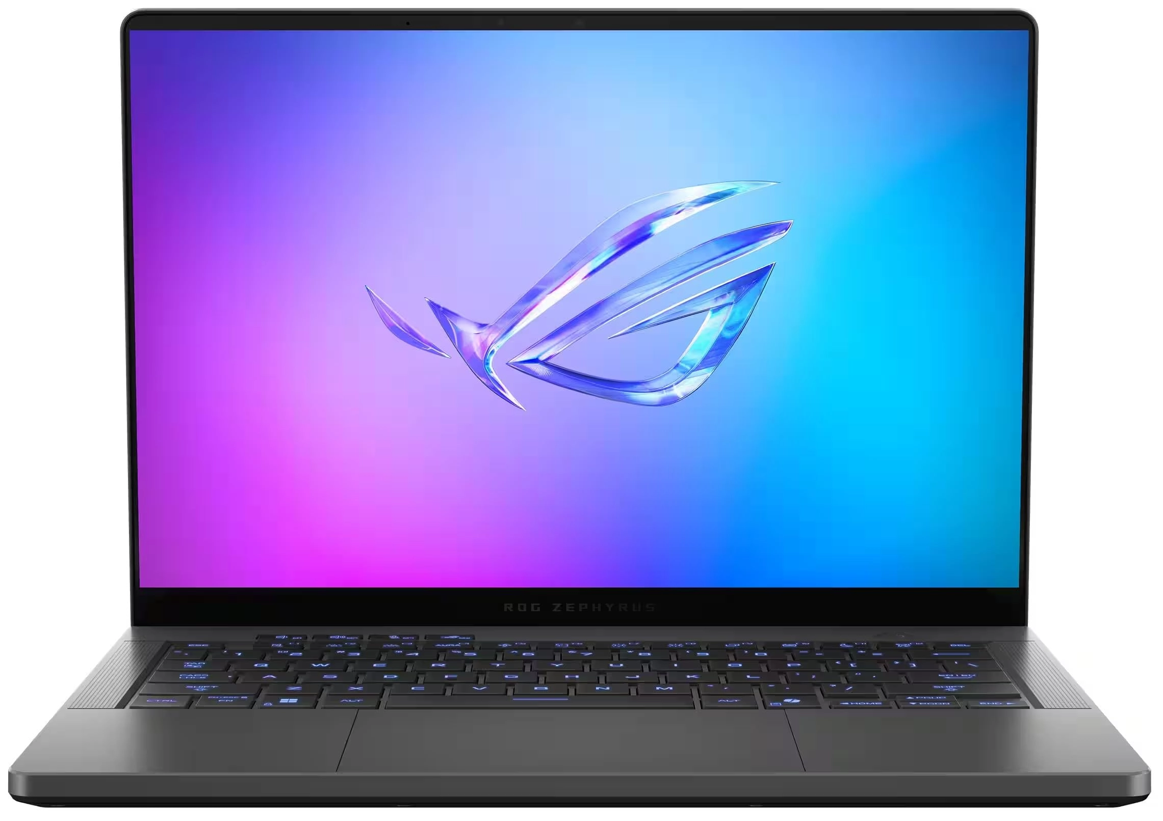 ASUS ROG Zephyrus G16 GU605CP-G16.U95070 - 16'' Core Ultra 9-285H 16GB DDR5 1TB SSD