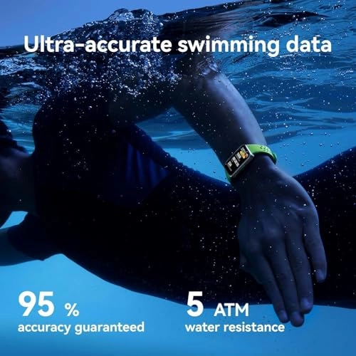 Band 10 43.45mm Aluminum Alloy