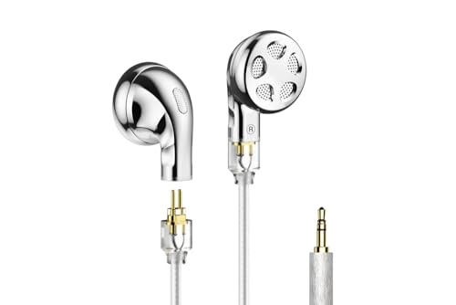 SEAHORSE Pro Wired Earbud