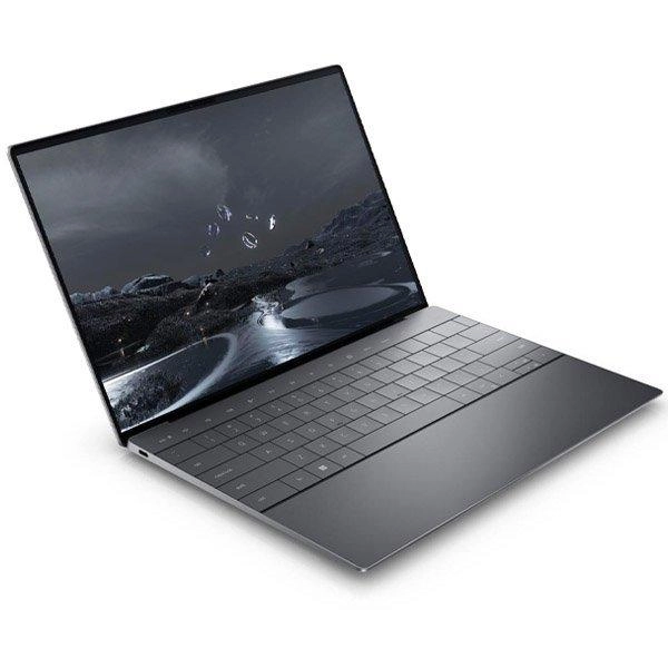 XPS 13 PLUS 9320 - 13.4'' Core i7-1260P 16GB DDR5 1TB SSD