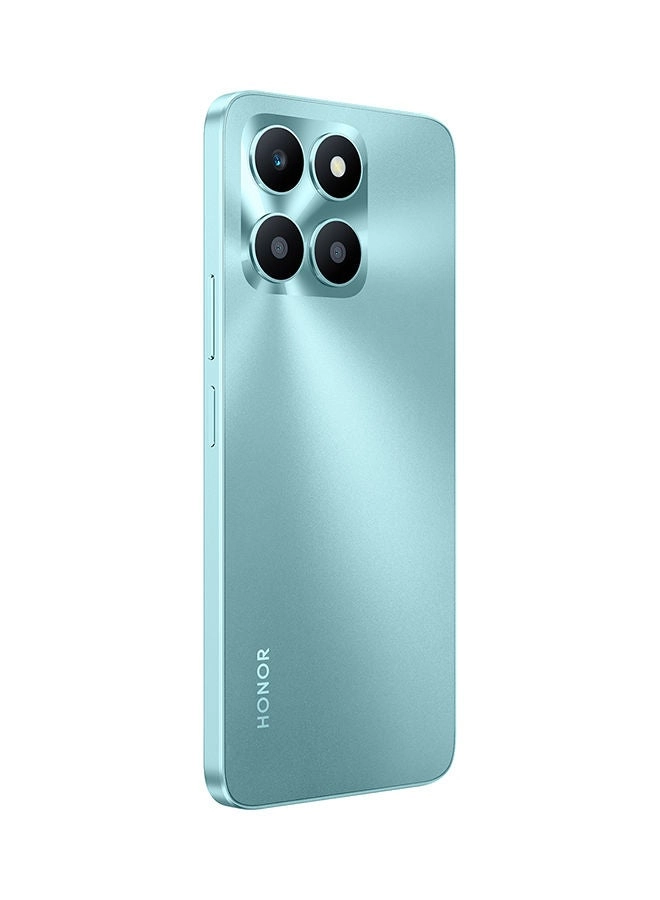 X6a - 4GB 128GB