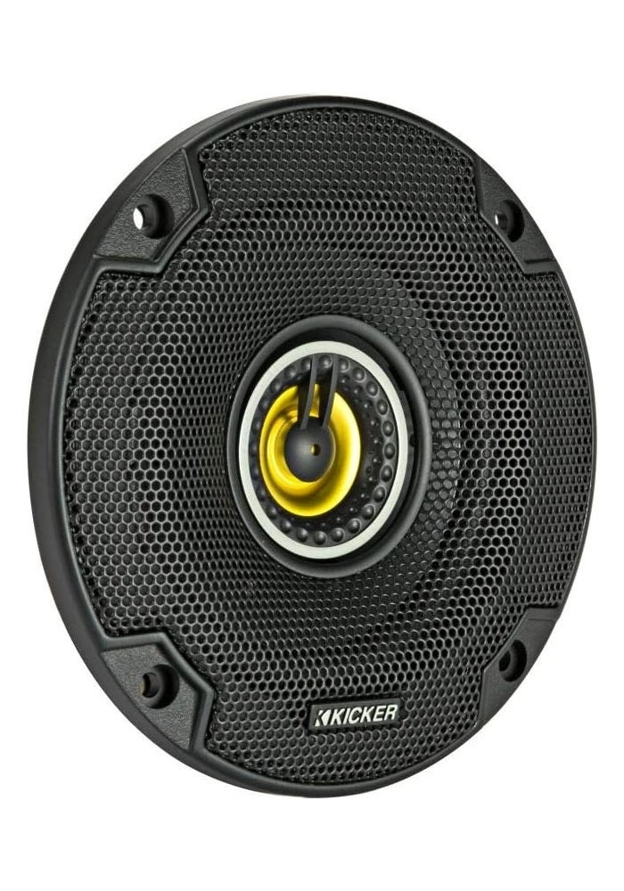 46CSC44 - 100mm Coaxial