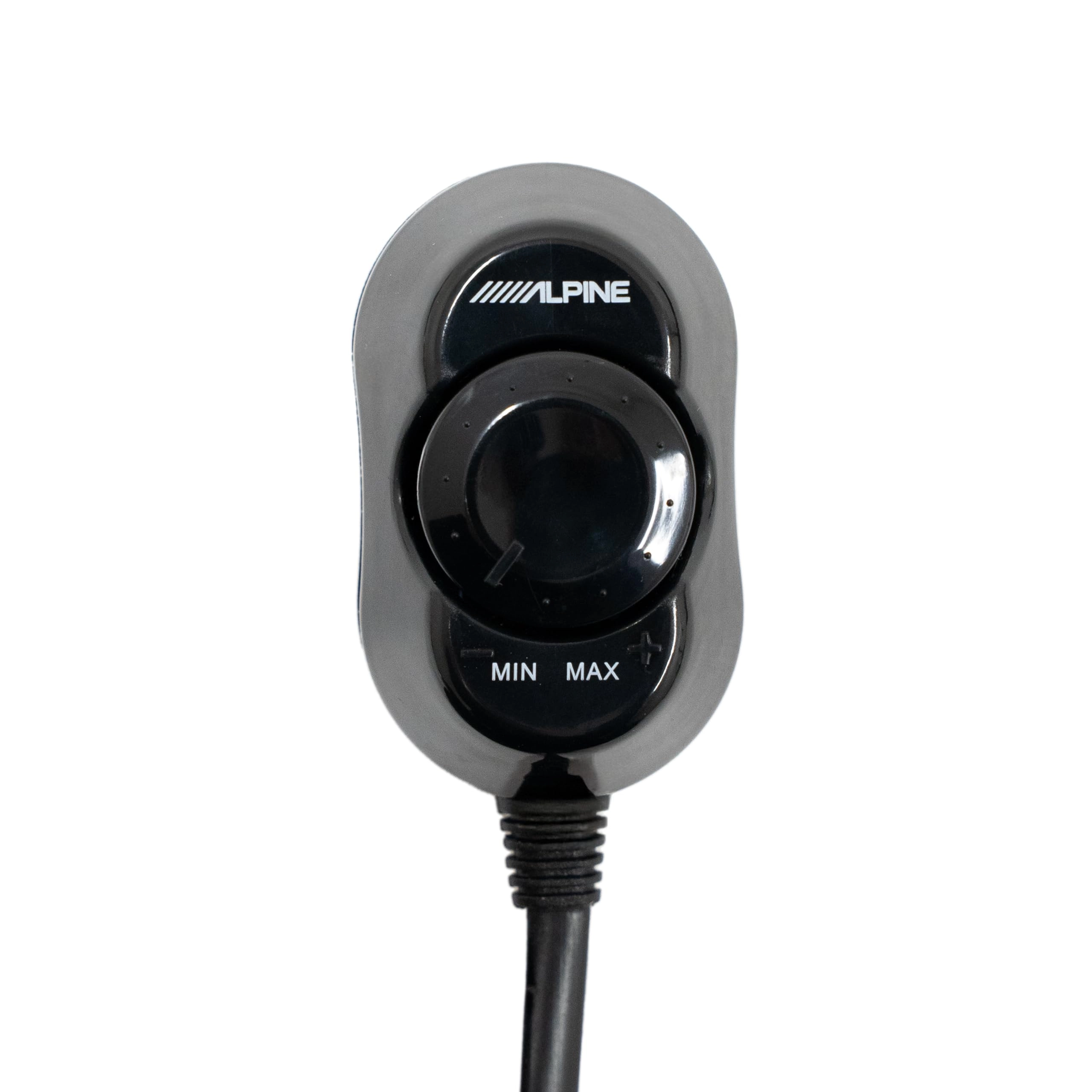 PWE-S800 - 120W 8 inch