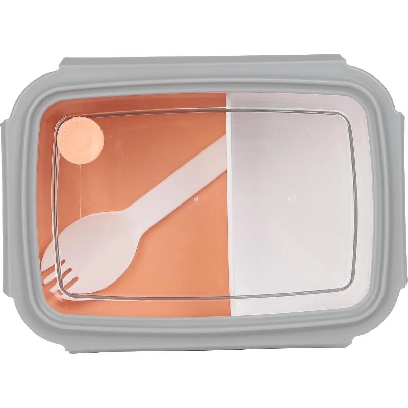 Lunch Box - 1000.00 ml ( 1.76 pt )