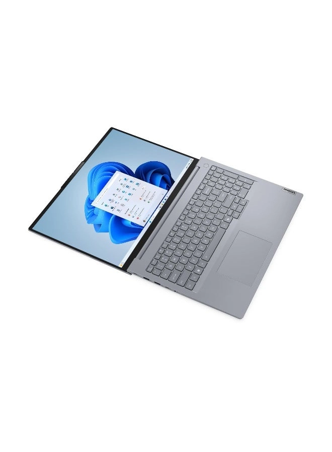ThinkBook 16 G8 IRL 21SH0035GP - 16'' Core 7 240H 16GB DDR5 512GB SSD