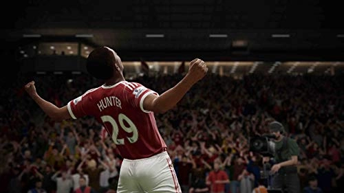 FIFA 17 | Xbox One