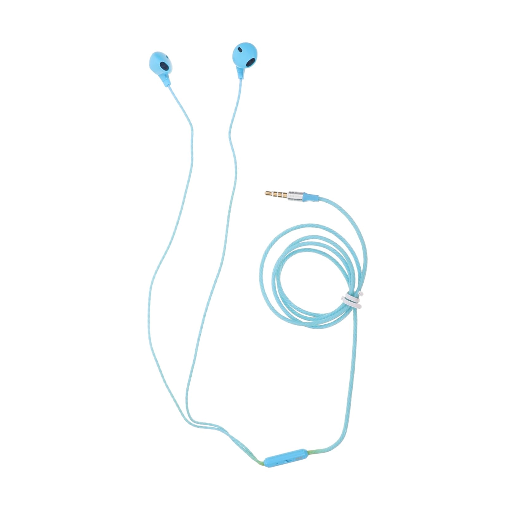 Homoyoyo 1R642AEB9Q34715GD Wired Earbud