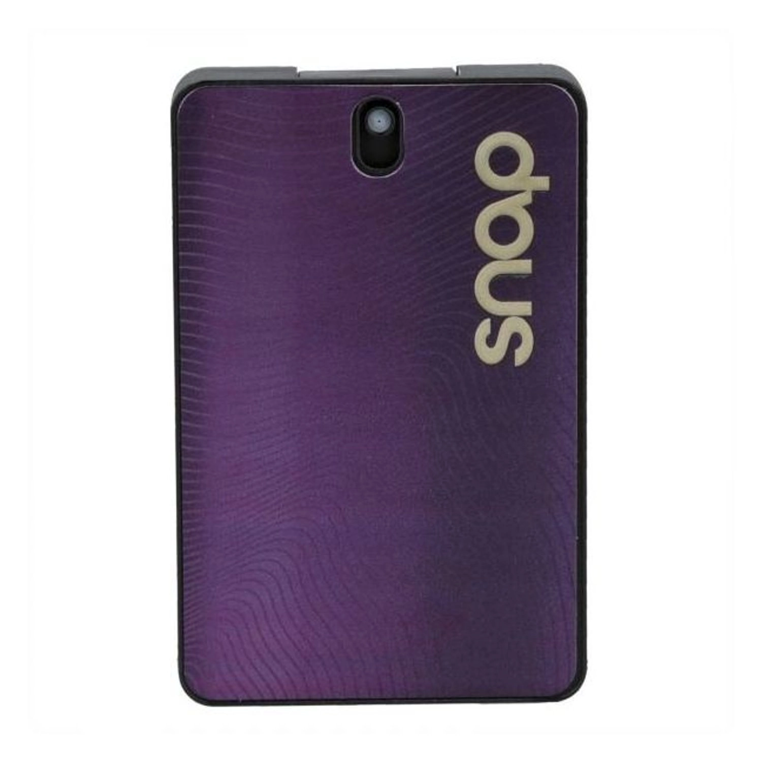 7 For Him Eau de Toilette 20 ml