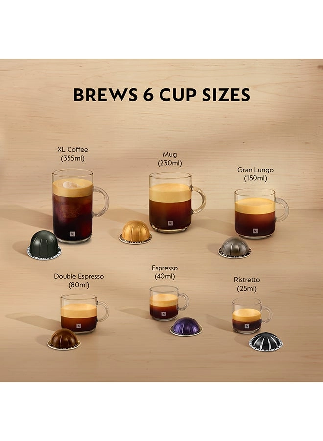 GDV2-GB-YE-NE - 0.5L