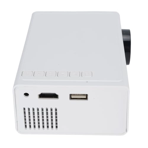 Vikye0frpqezi7d-12 100 ANSI 6000LM