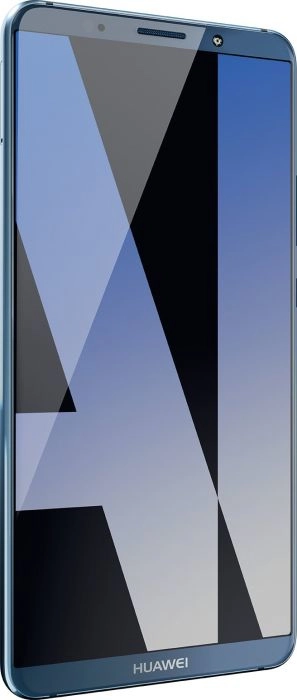 Mate 10 Pro - 6GB 128GB