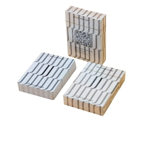 Double-Sided Foldable Board Game - 51 cm Premium Set