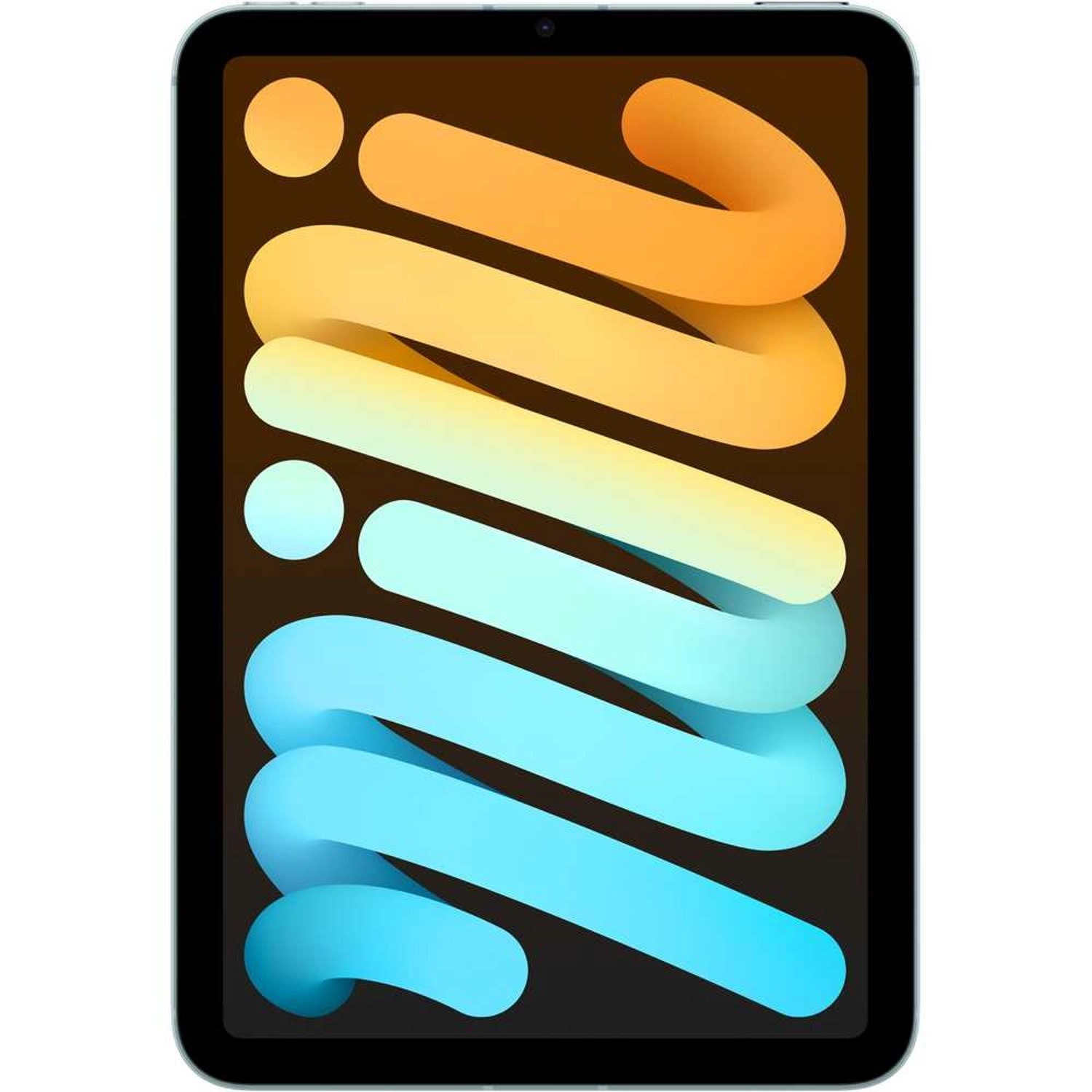 iPad Mini (2024) - 512GB 8.3"