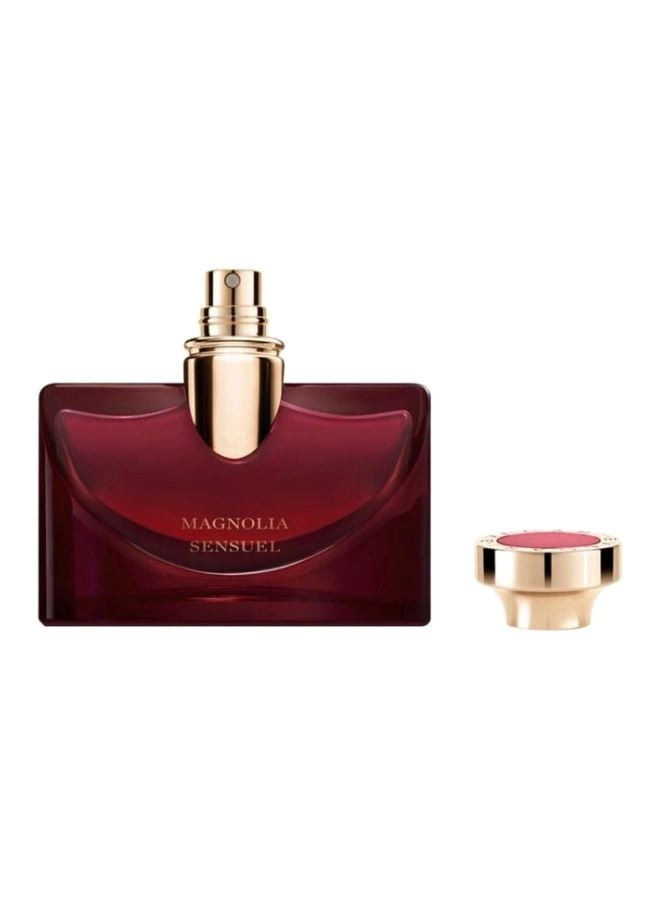 Splendida Magnolia Sensuel Eau de Parfum 50 ml