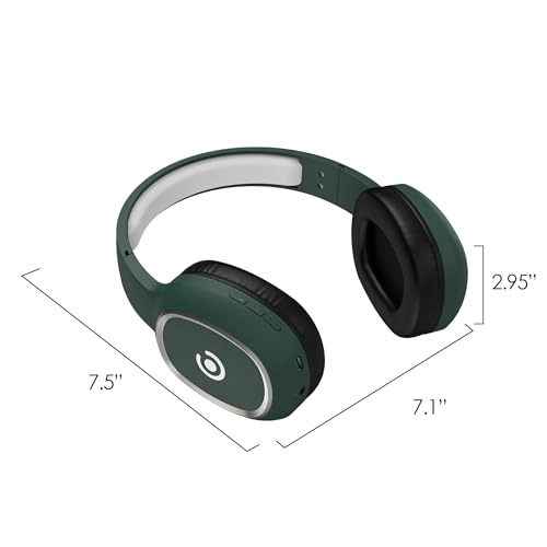 CHP120GN Wireless Headset