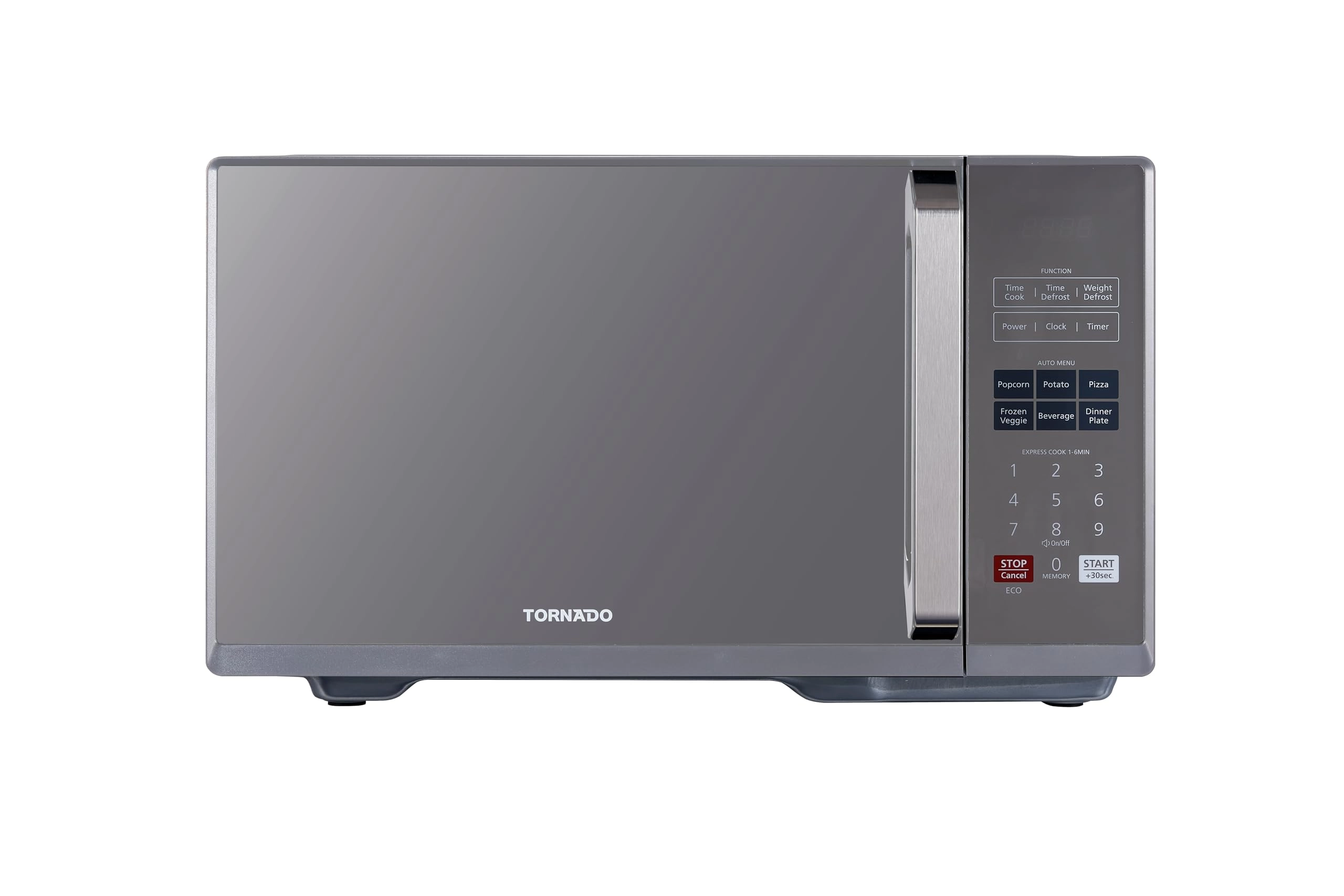 Allied Data Technologies TMDS-30-S-A