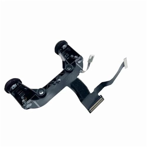 Mini 4 Pro Fisheye Sensor Cable - One Color 100 g