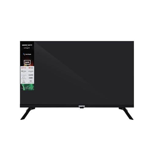 GLED3215GTQLD - 32-Inch