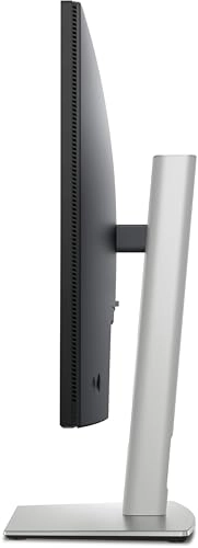 P2725H - 27 in 1080 X 1920