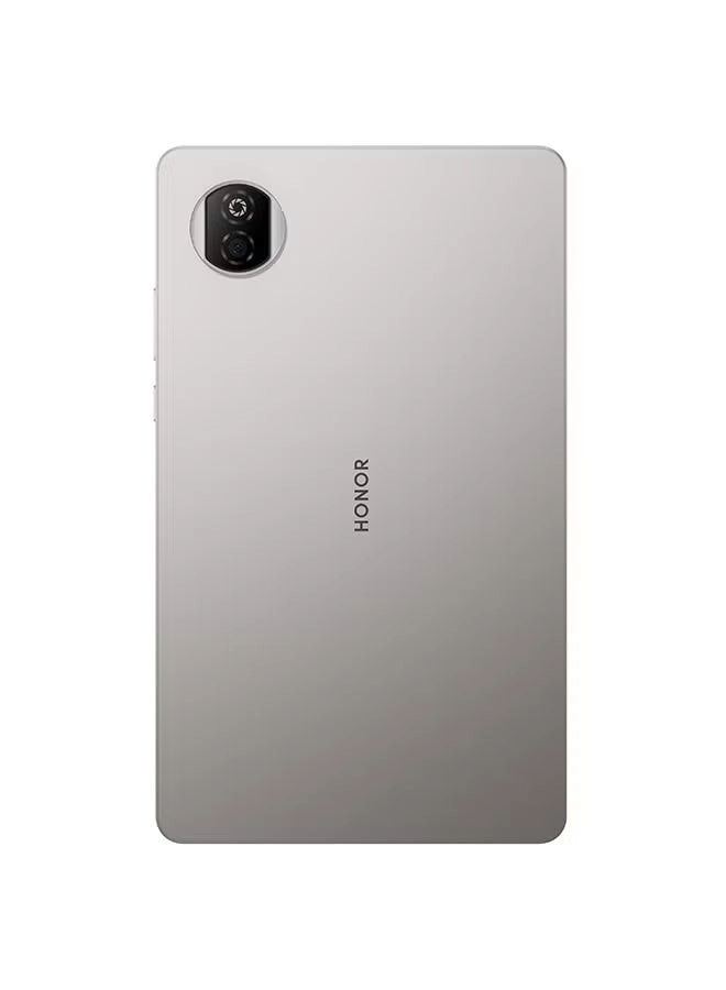 Pad X7 - 128GB 8.7"